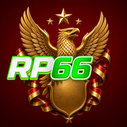 rp66 APK Indonesia - Panduan Lengkap dan Tutorial