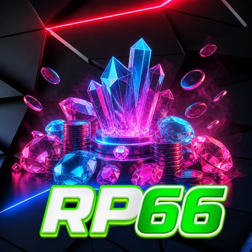 rp66 APK Indonesia - Panduan Lengkap dan Tutorial