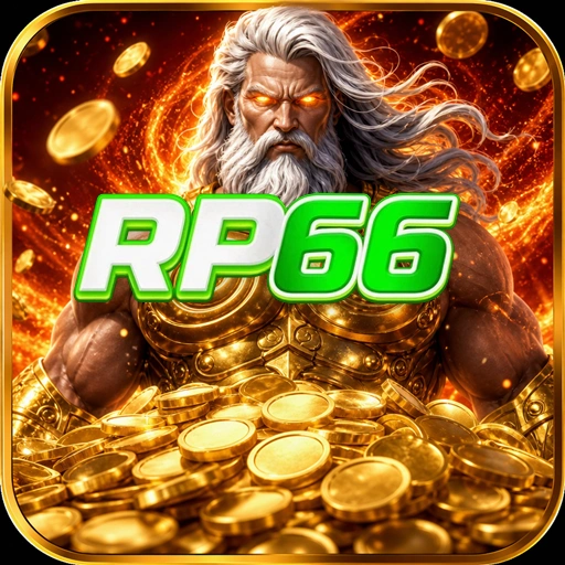 rp66 APK Indonesia - Panduan Lengkap dan Tutorial