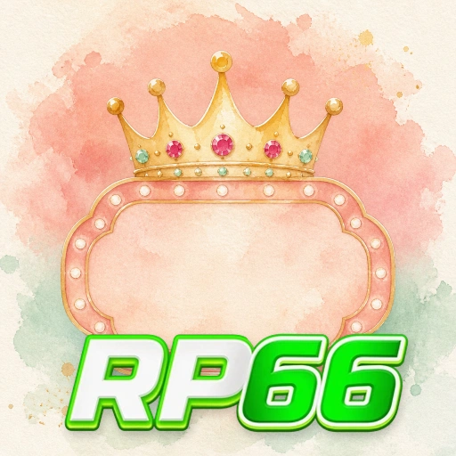 rp66 APK Indonesia - Panduan Lengkap dan Tutorial