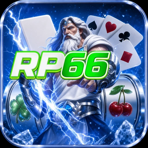 rp66 APK Indonesia - Panduan Lengkap dan Tutorial